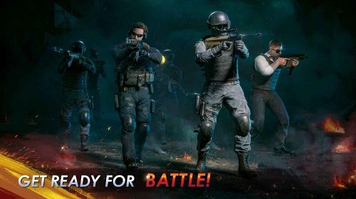 ս�����PvP���� (1)