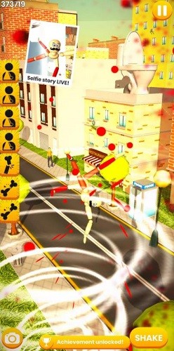 �����޷��� (1)