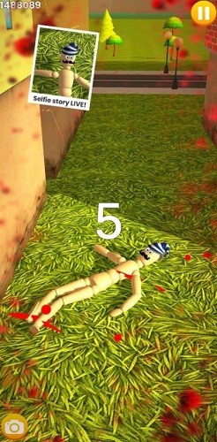 �����޷��� (2)