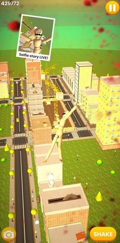 �����޷��� (3)