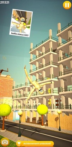 �����޷��� (4)