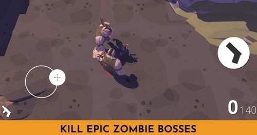 ��ʬ����ս��ʾ¼ (2)