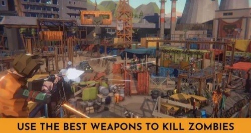 ��ʬ����ս��ʾ¼ (3)