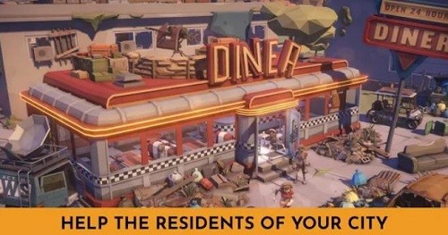 ��ʬ����ս��ʾ¼ (4)