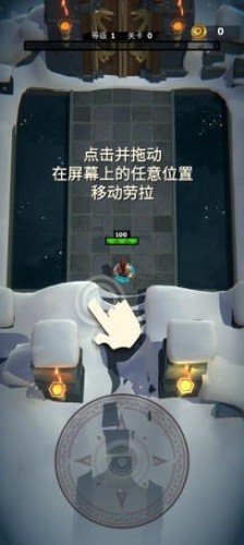 ��Ĺ��Ӱ��װ���� (4)