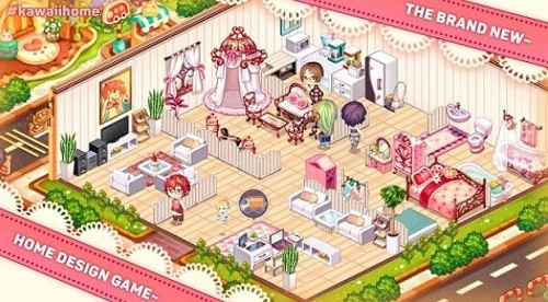 �ɰ��Ҿ���� (4)