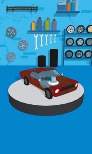 ���ҵĳ� (4)