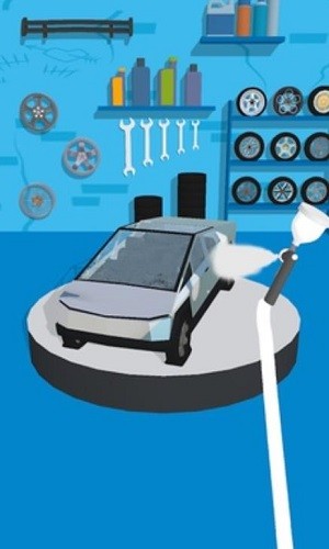 ���ҵĳ� (2)