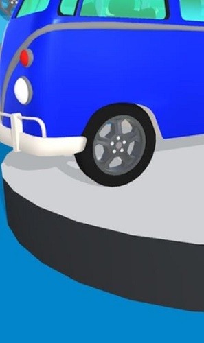 ���ҵĳ� (1)