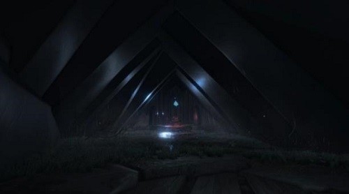 δ֪������ (3)