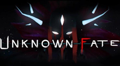 δ֪������ (4)