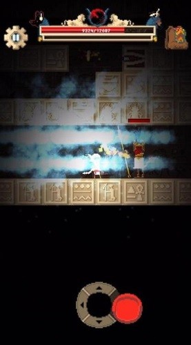 �������� (2)