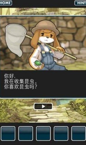 �ɾ�ð�չ��� (2)