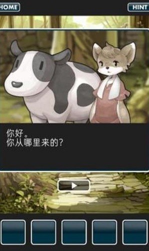 �ɾ�ð�չ��� (1)