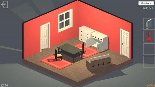 С������� (3)