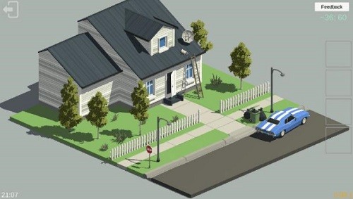 С������� (2)