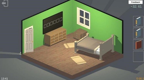 С������� (4)