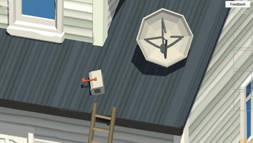 С������� (1)