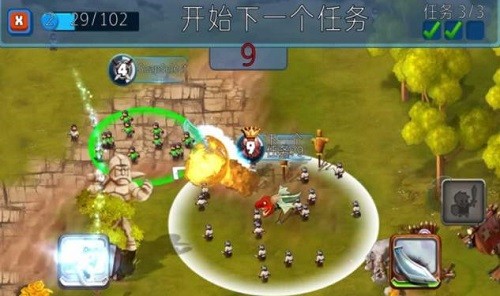 СС���� (2)