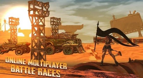 ��·��ʿս������ (1)