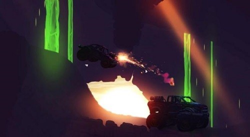 ��·��ʿս������ (3)