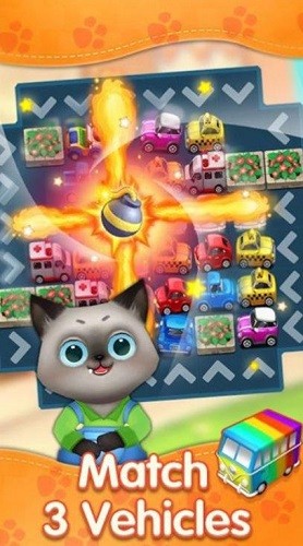 è�������� (3)