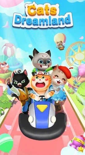 è�������� (1)