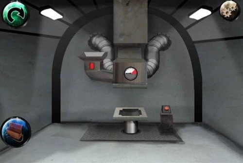 ��ά������2 (1)