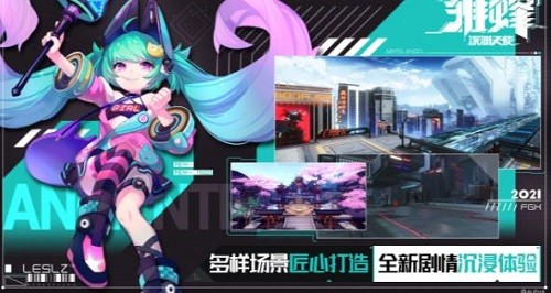 ���䣺��Ԩ��ʹ (1)