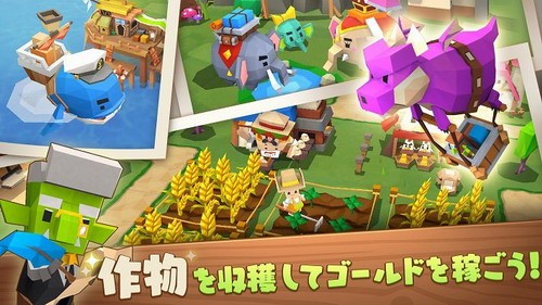 0dccaaaf-ab5a-4f28-aeb1-10e7c2fa7651