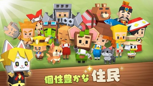 fbb5a41d-a98b-481d-821f-6e9cbef84339