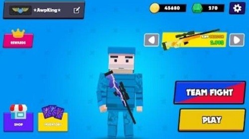 �ѻ���io (1)