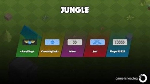 �ѻ���io (2)