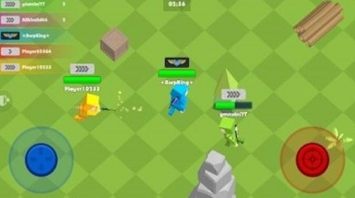 �ѻ���io (4)