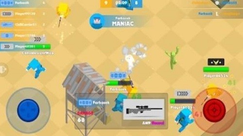 �ѻ���io (3)