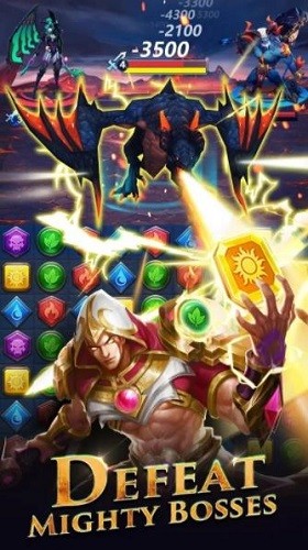 ս�������� (3)