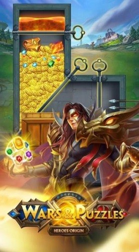 ս�������� (2)