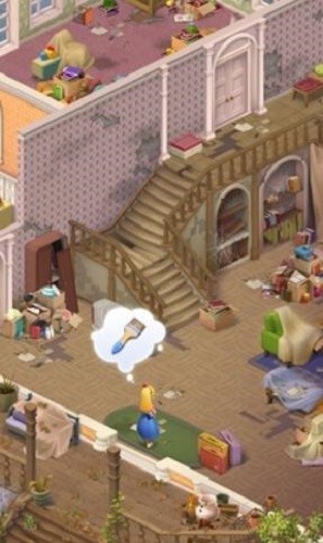 �ϲ����� (1)