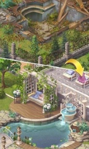 �ϲ����� (3)