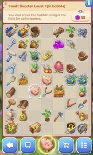 �ϲ����� (2)