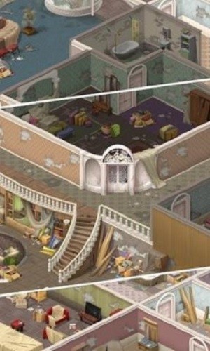 �ϲ����� (4)