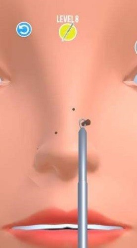 ����ɳ�� (2)