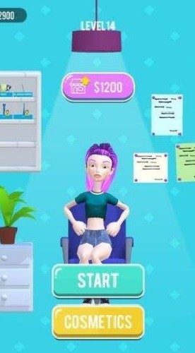 ����ɳ�� (4)