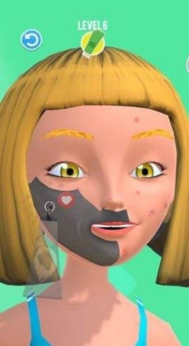 ����ɳ�� (3)