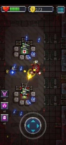 Ѫ������ (3)