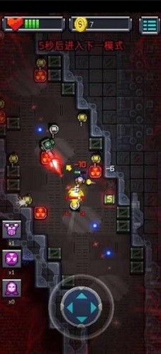 Ѫ������ (5)