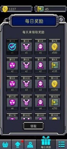 Ѫ������ (4)