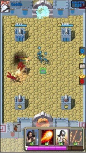 7ef606e58dd4e6d6_600_0