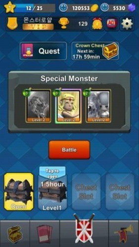 7ef606e58dab54fc_600_0