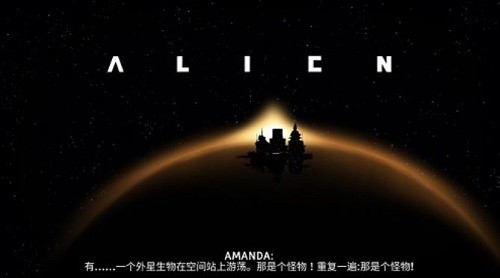 ���ζϵ� (1)